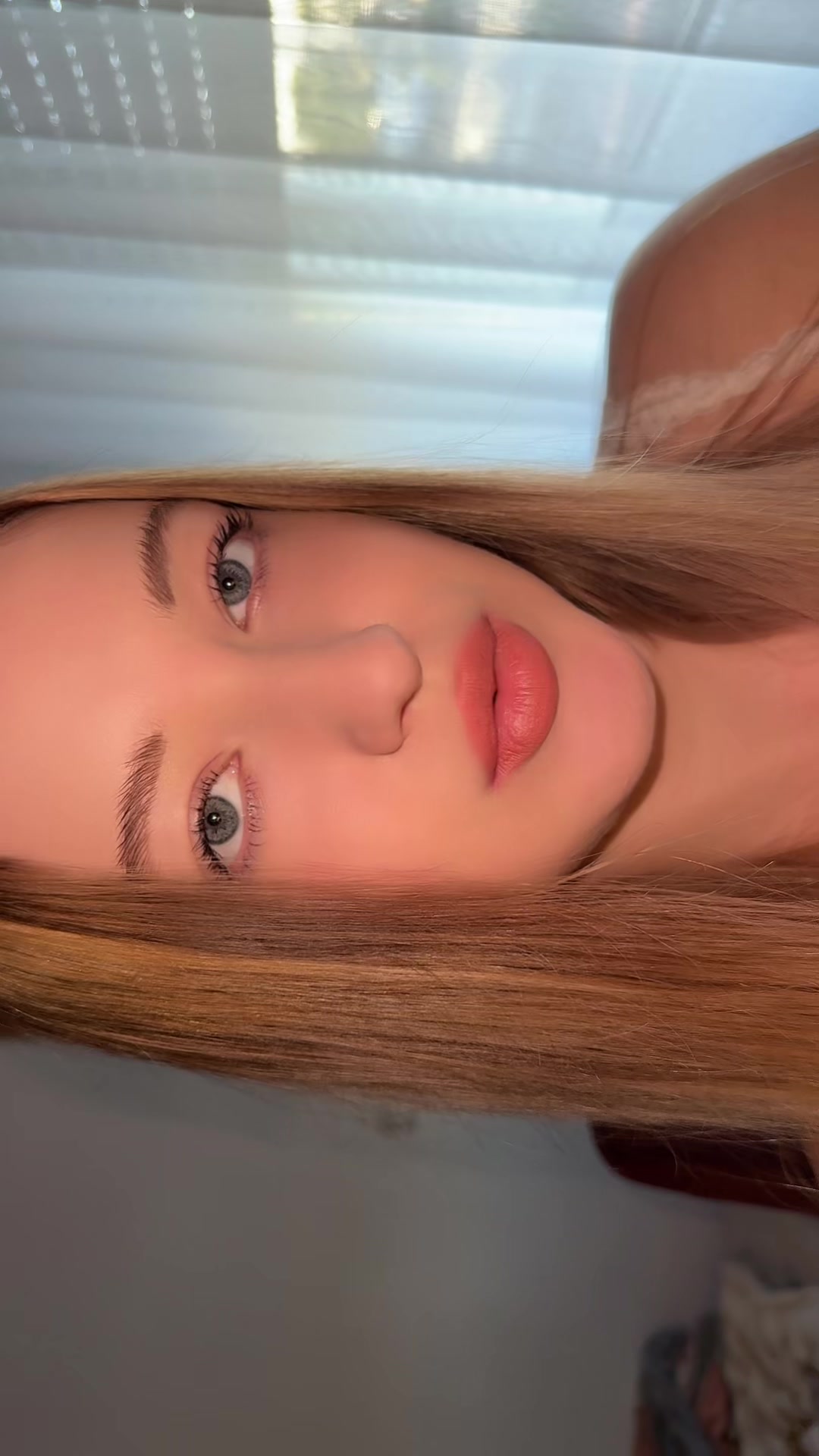 @nastiiii.21