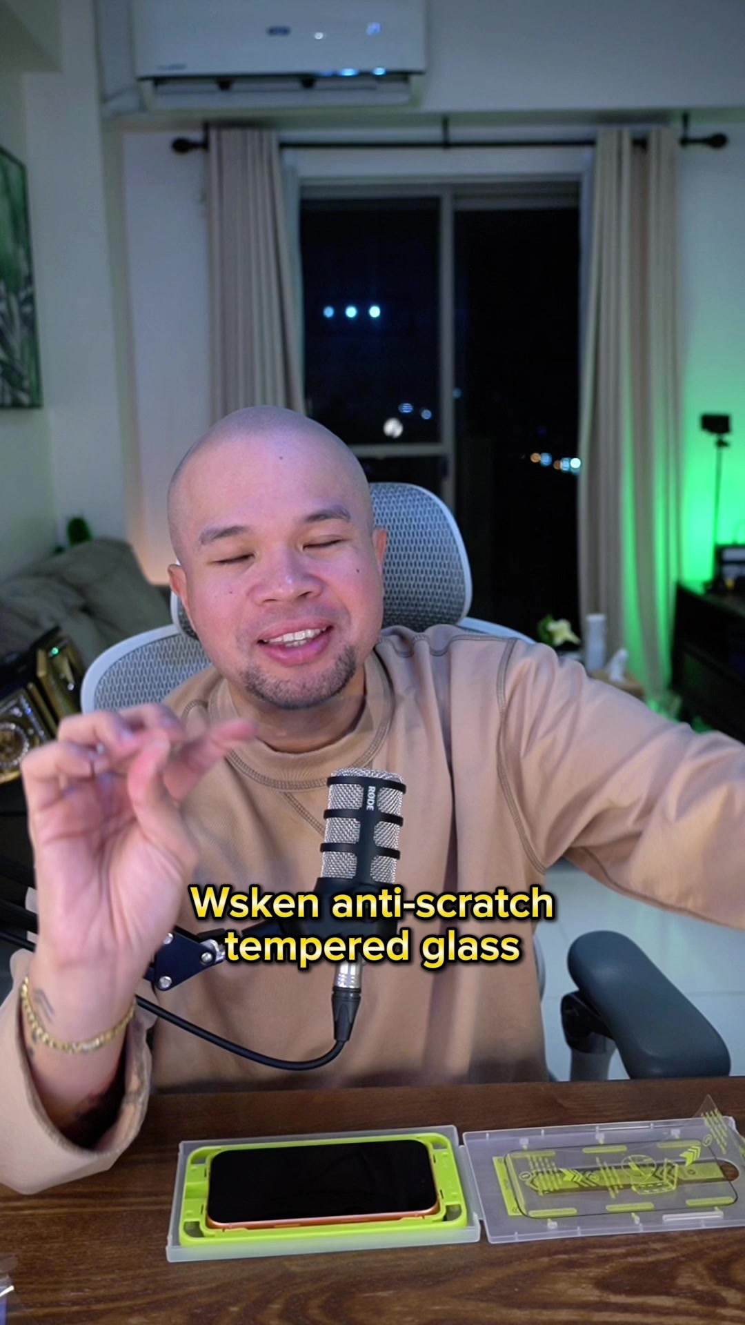 @TechyGer
