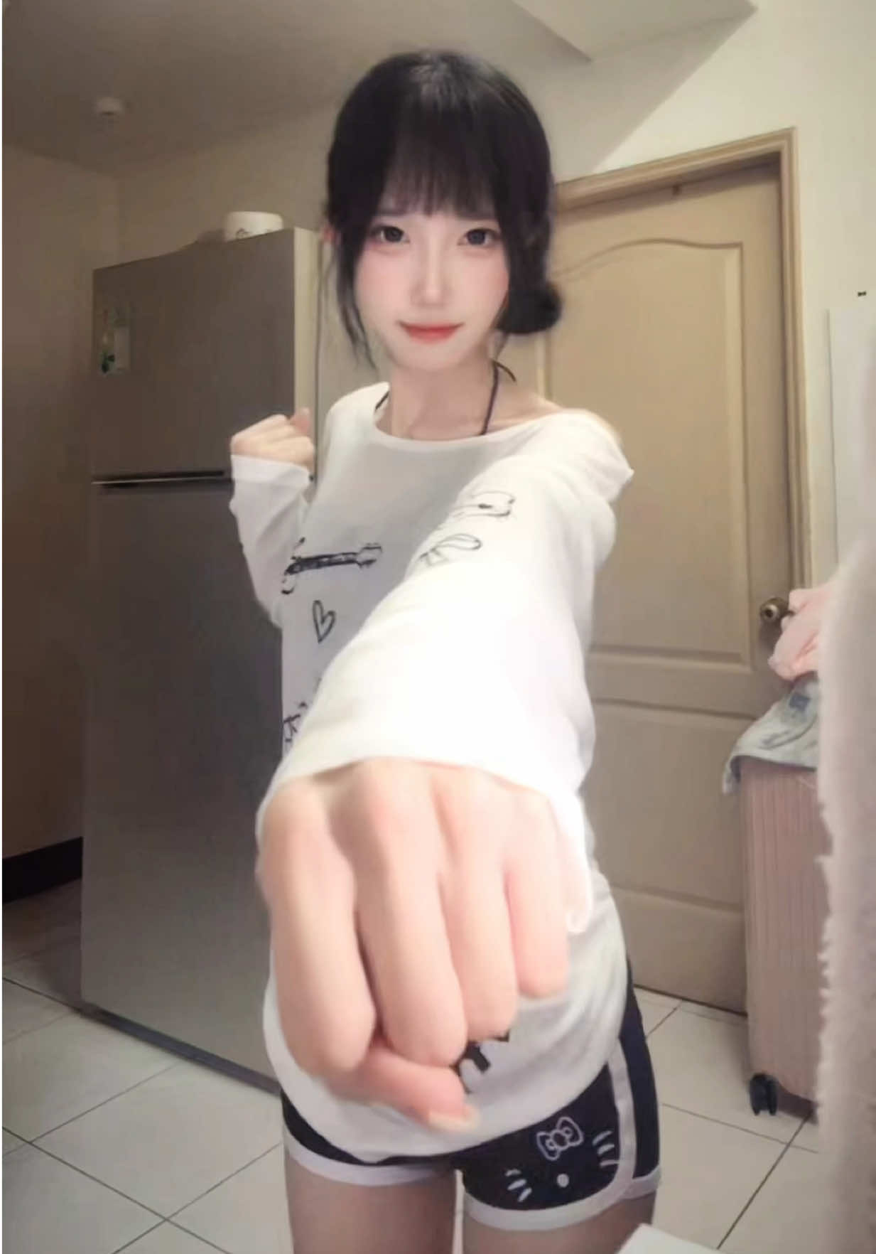 @³⁸吳小酷