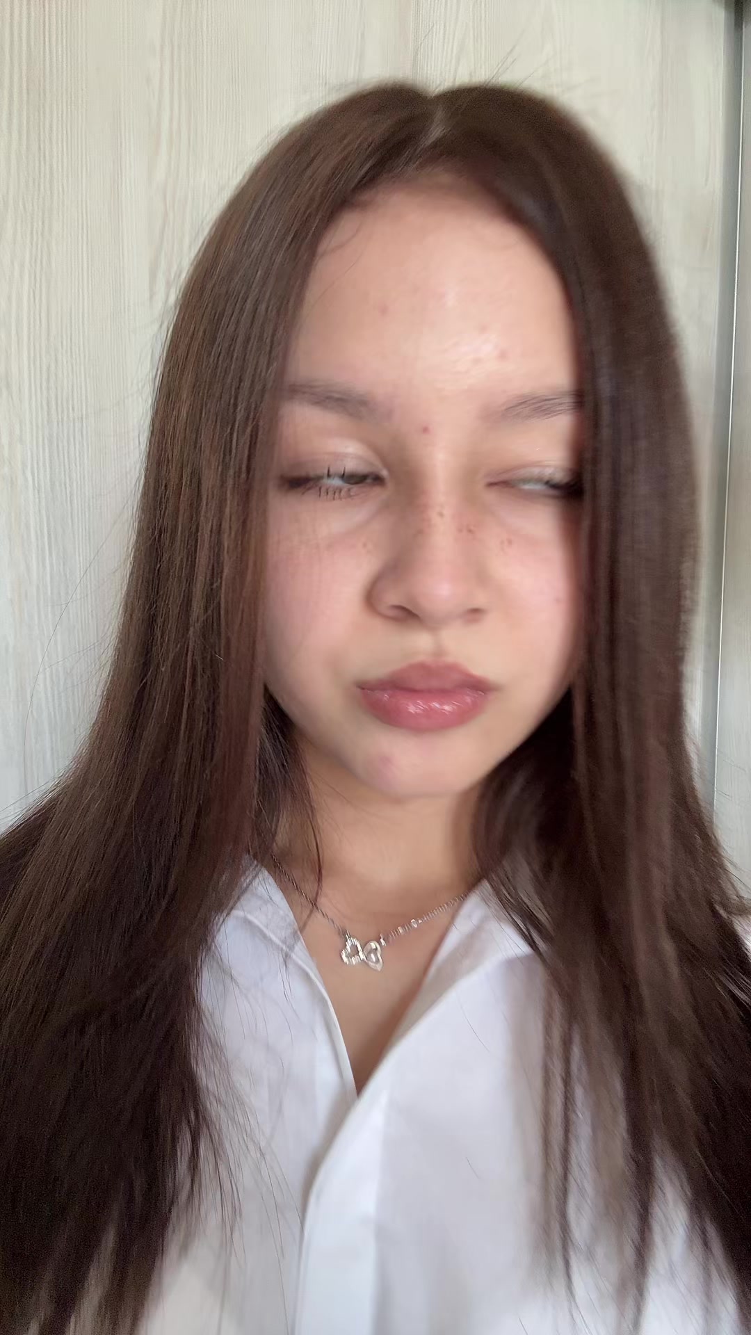 @azali.sun