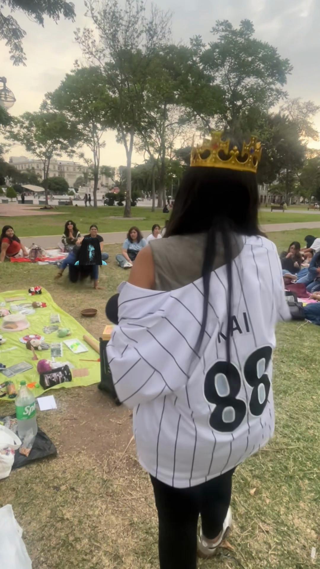 @EXO.OASIS.PERU