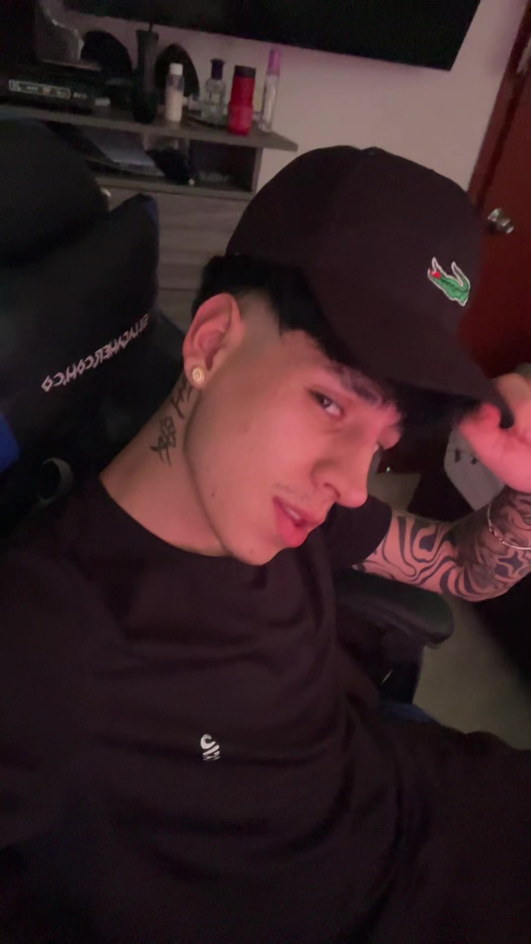 @ALEJO🇨🇴
