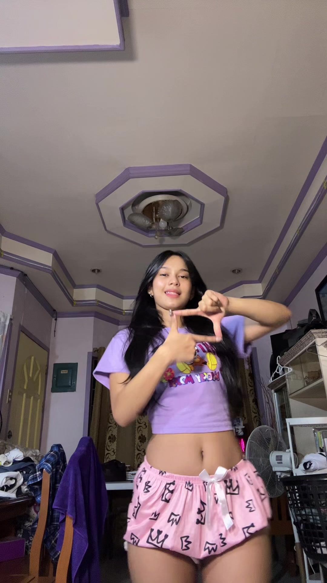 @Jecjec