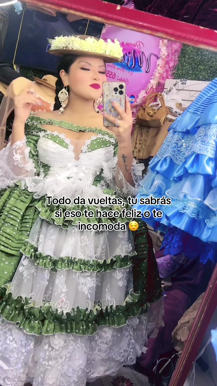 @🎀Guadalupe Official 🎀