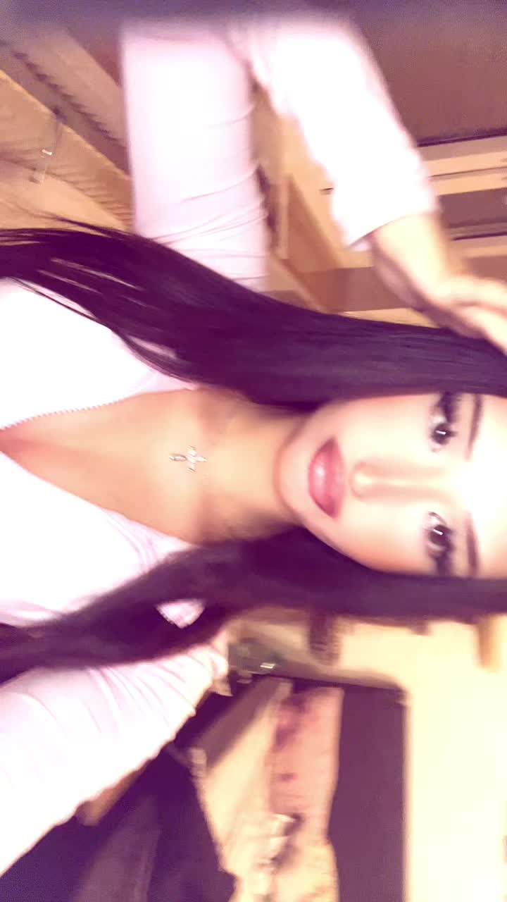 @𝟽𝟽𝟽