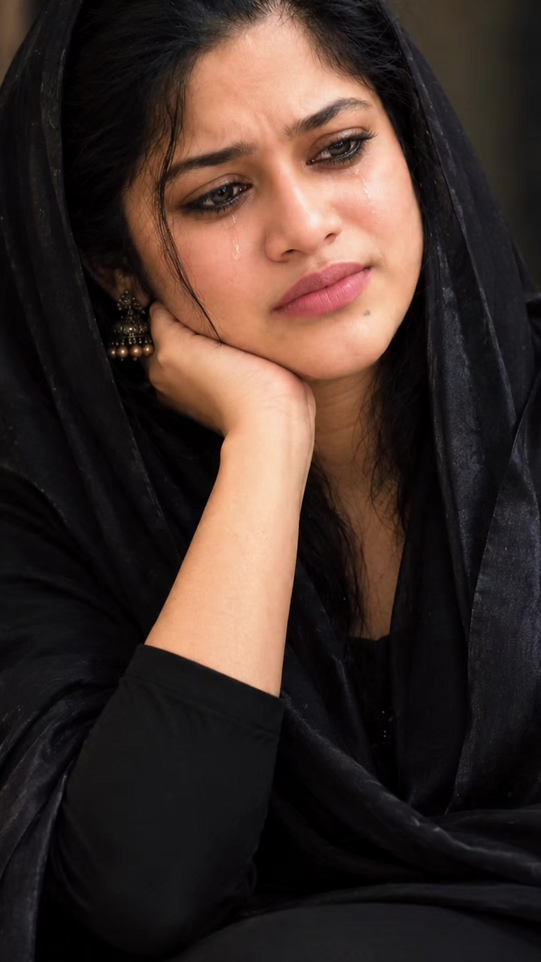 @Priya vinod