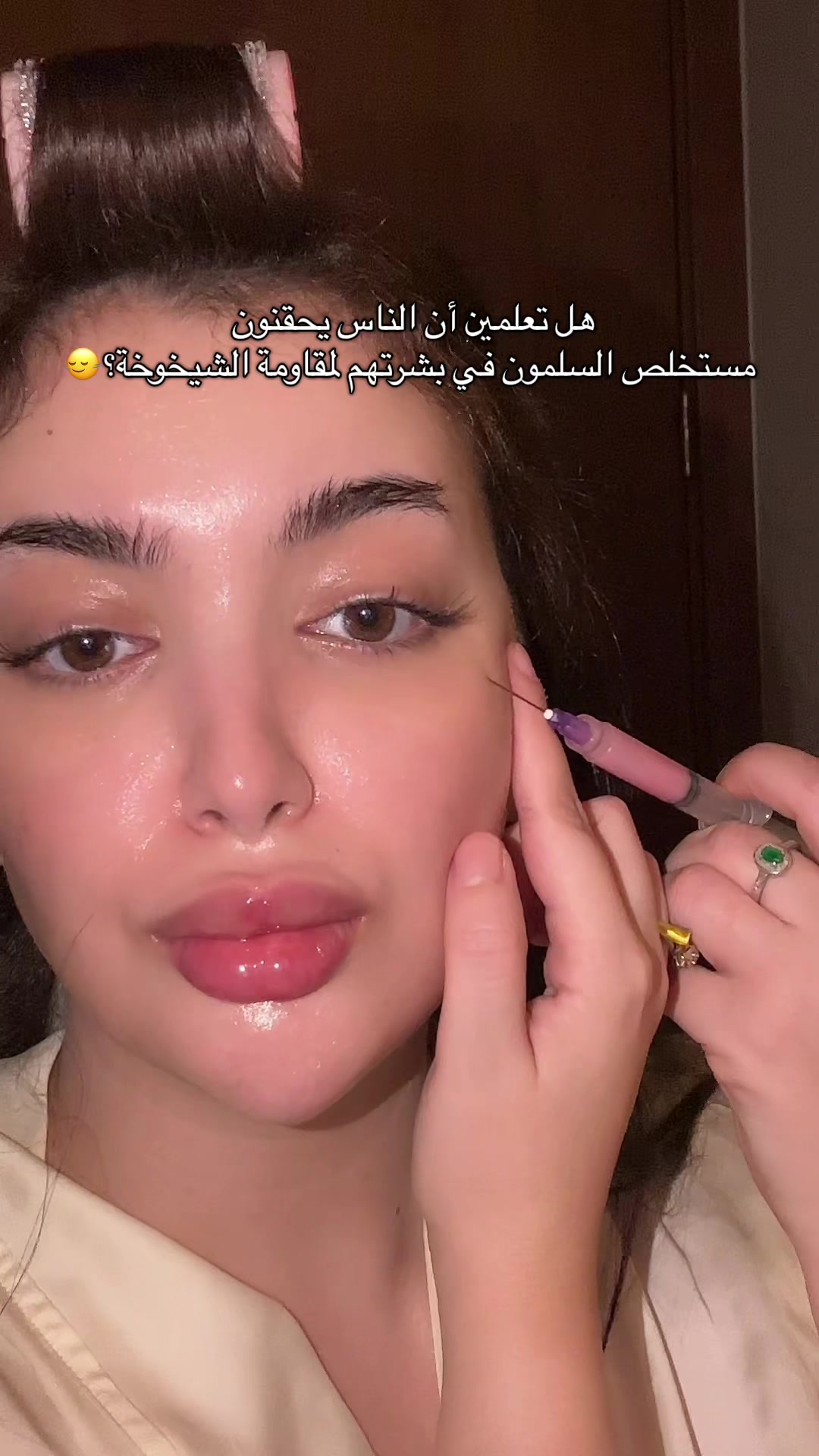 @Hanae_Zr ⵣ 🇶🇦 🇲🇦