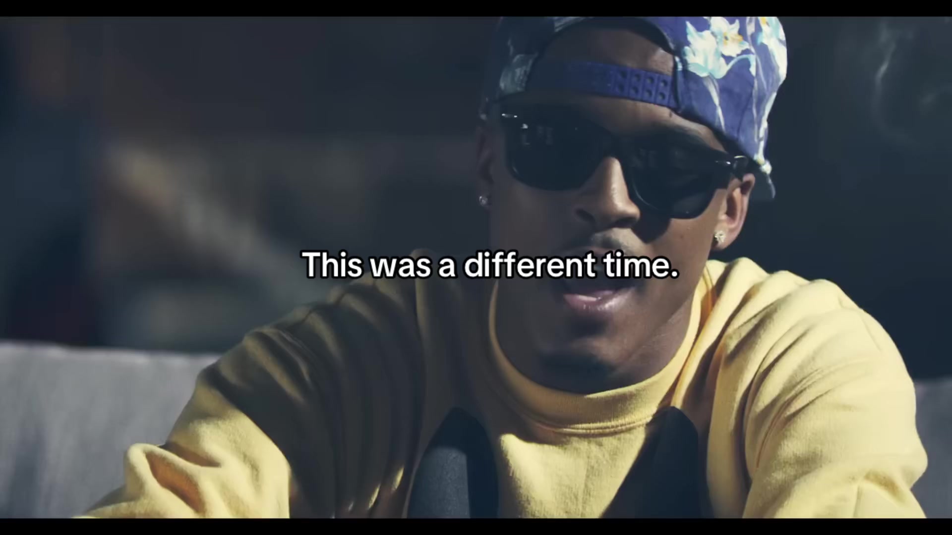 @REALEST R&B
