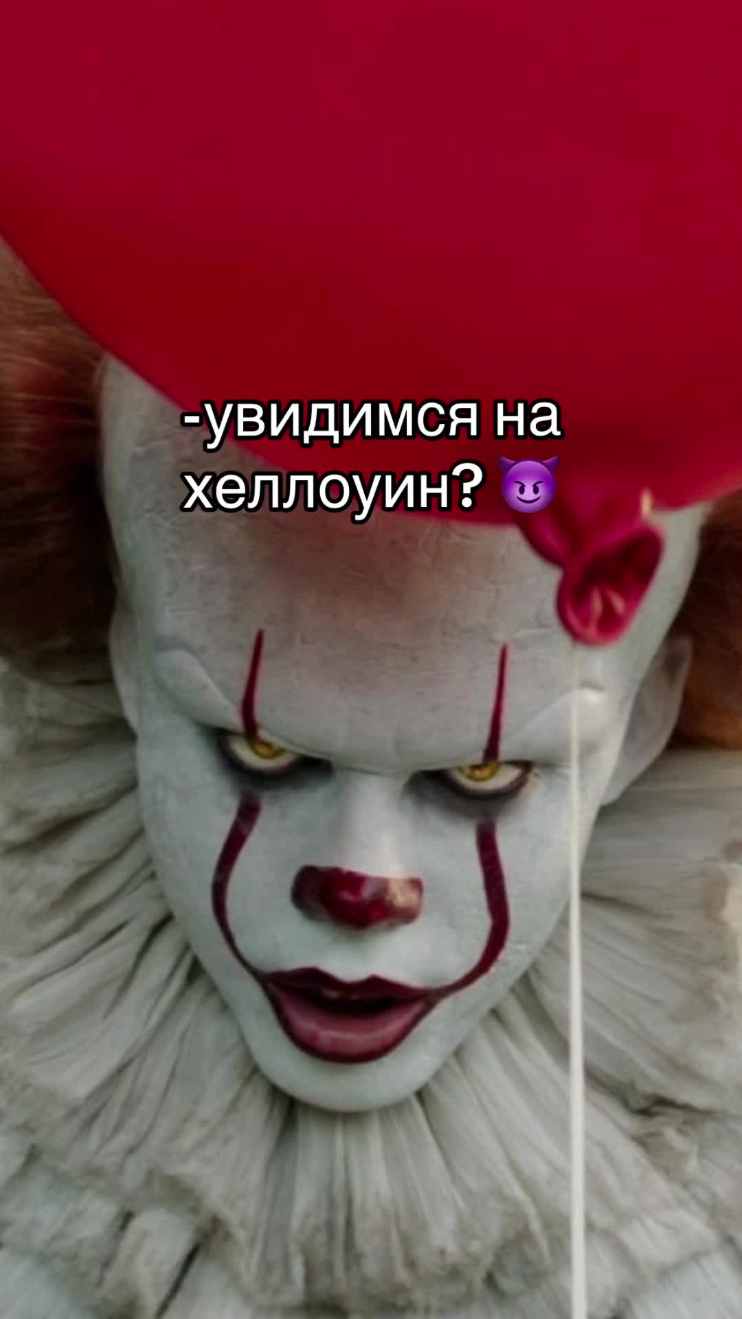 @razeaccount