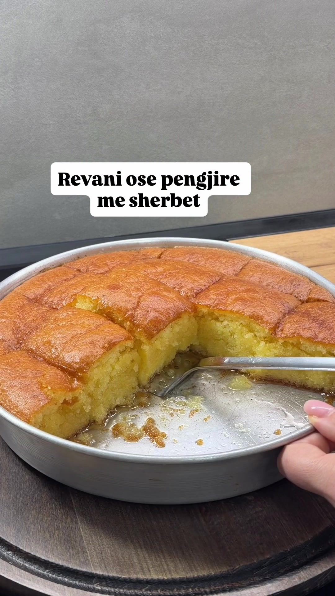 @gatimet.e.violes