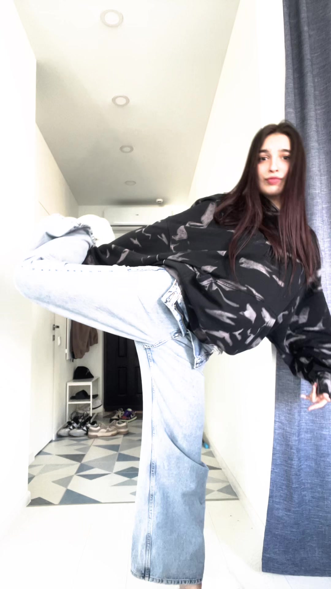 @pudrakarina