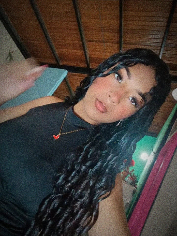 @Fabi🎀😍