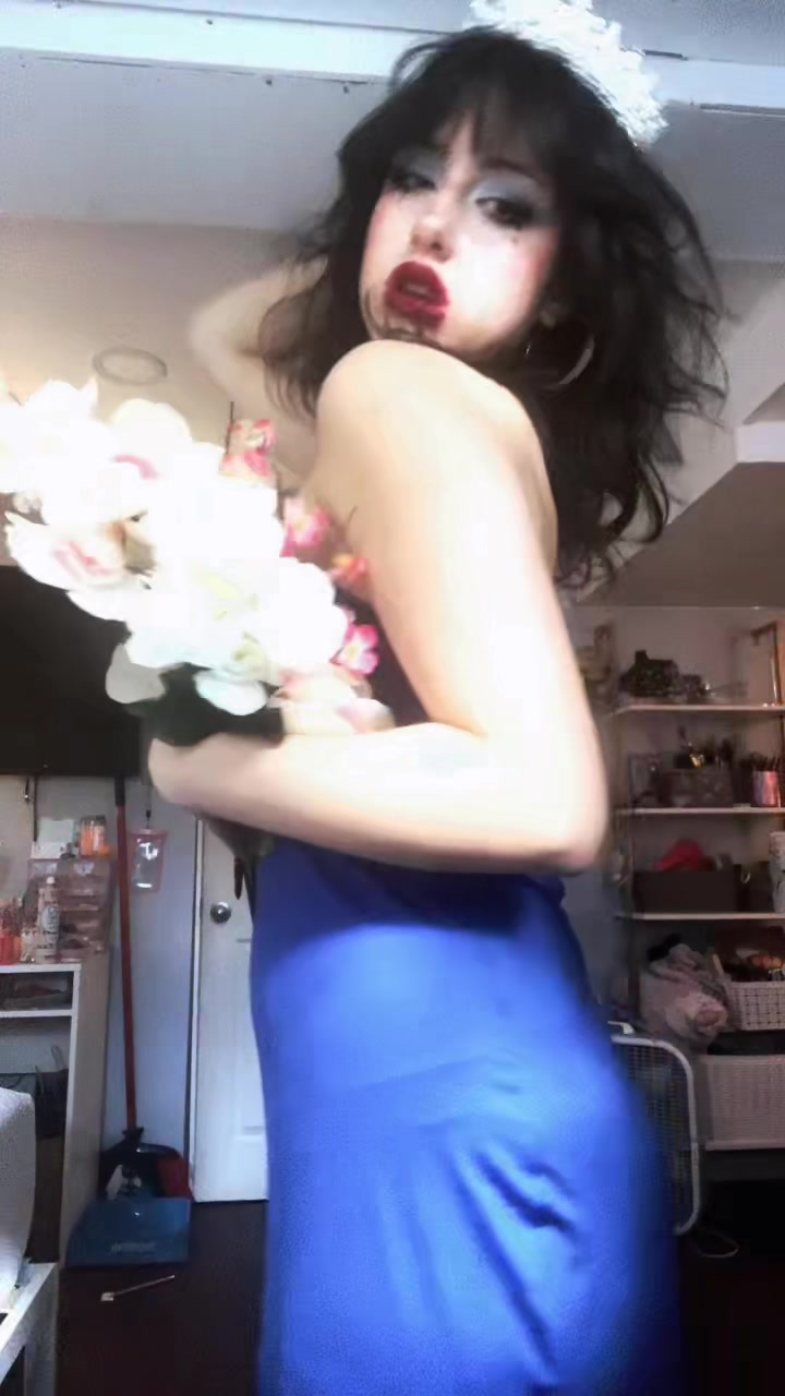@alessandranirvana