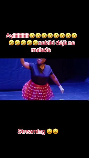 @Force tranquille mofinukuya sb