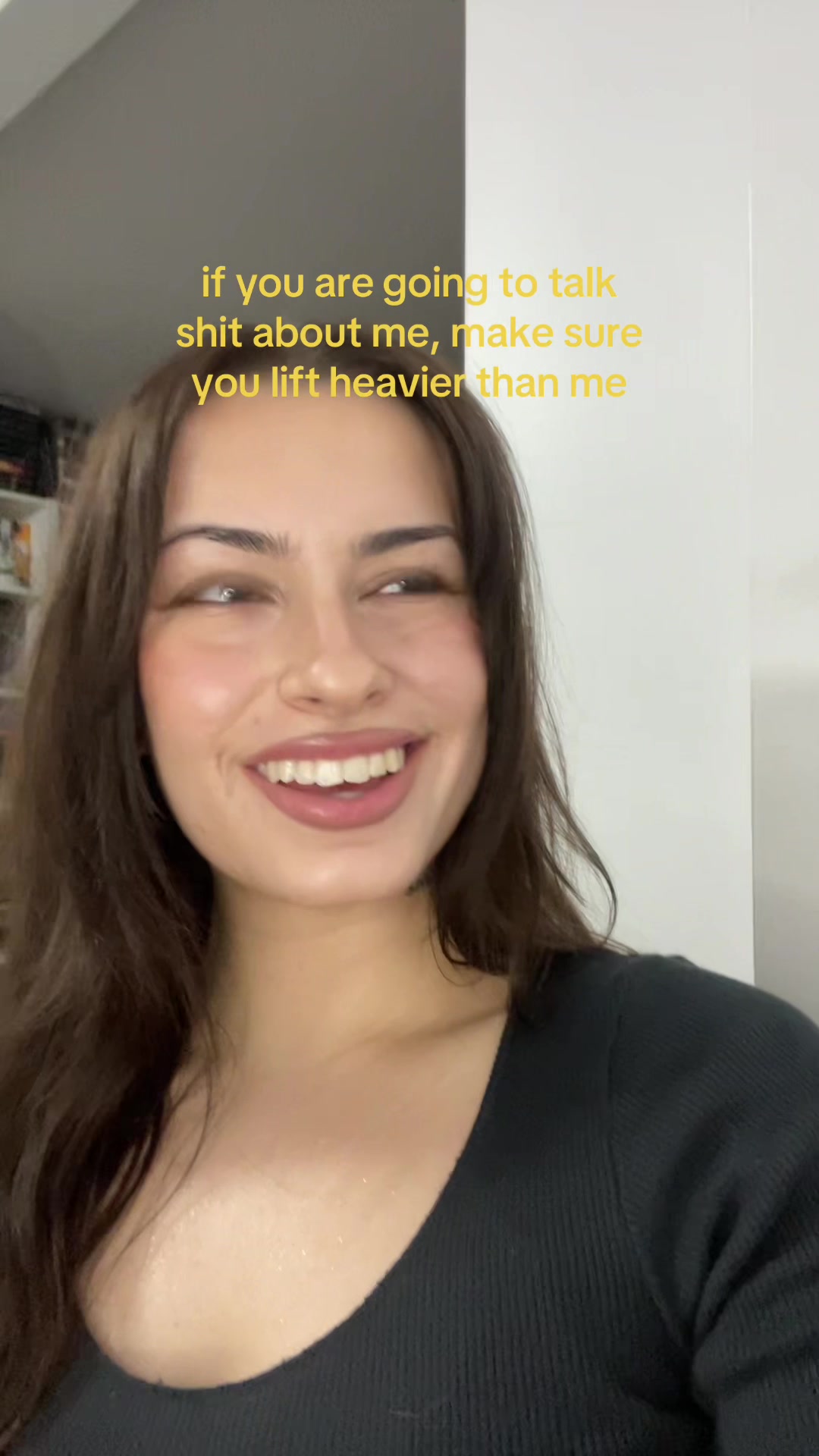 @alex