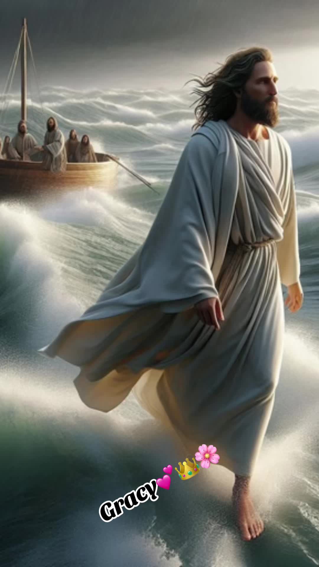 @JesucristoMiSalvador🥰🥰