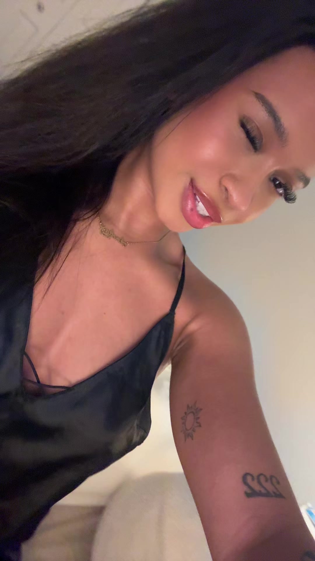 @Itsyourfavgirl.