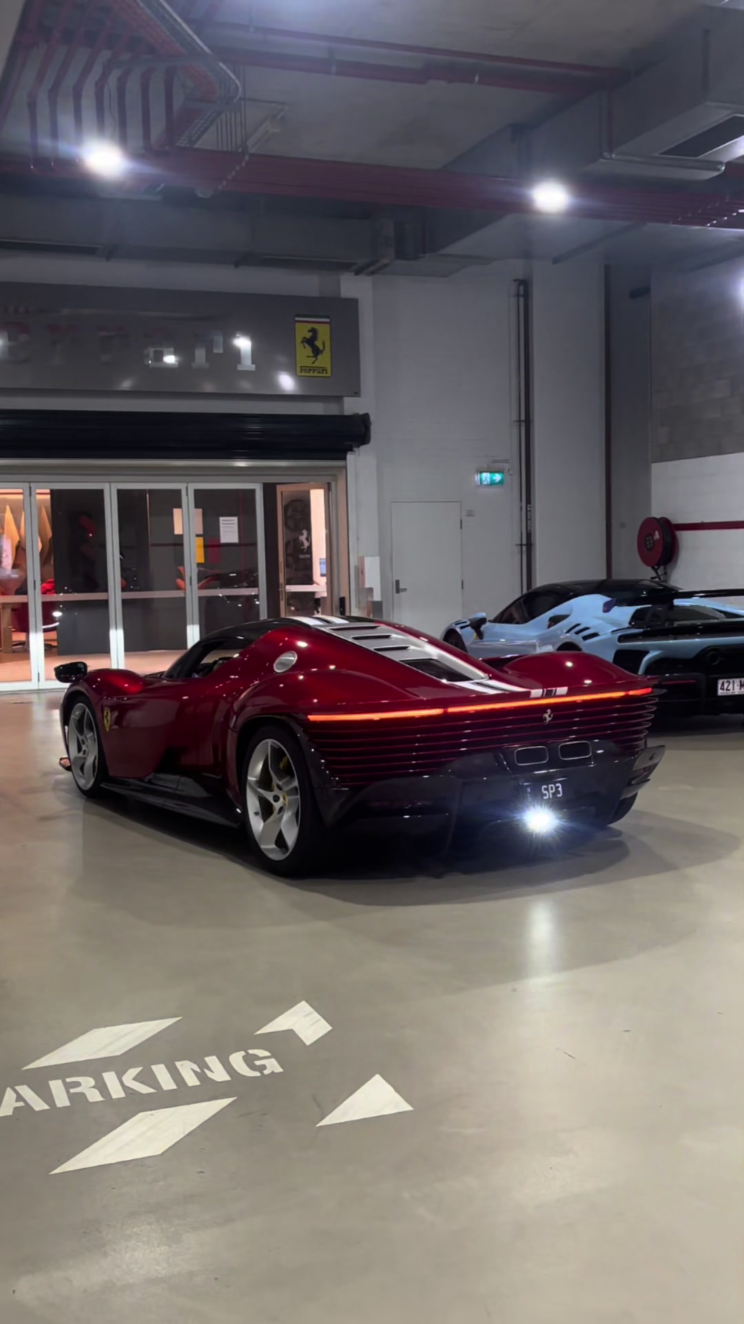 @Isaac.cars_