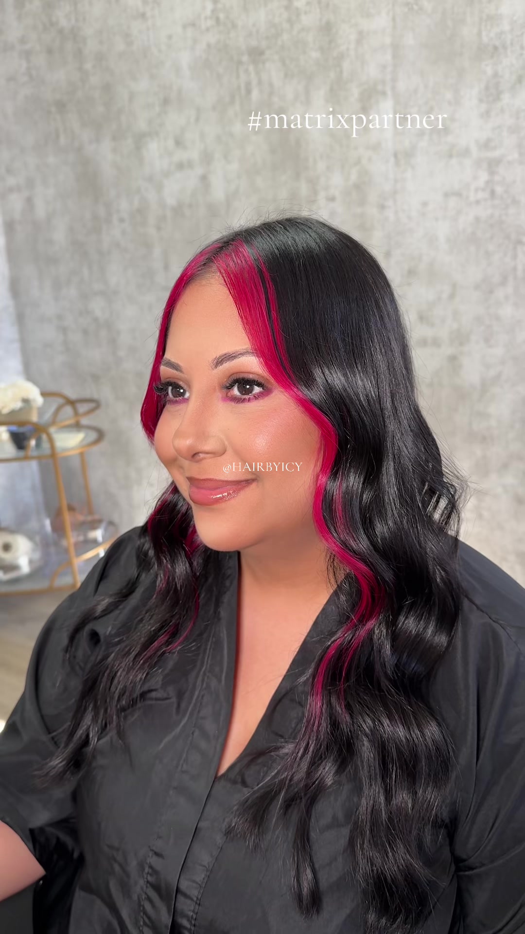 @@HAIRBYICY