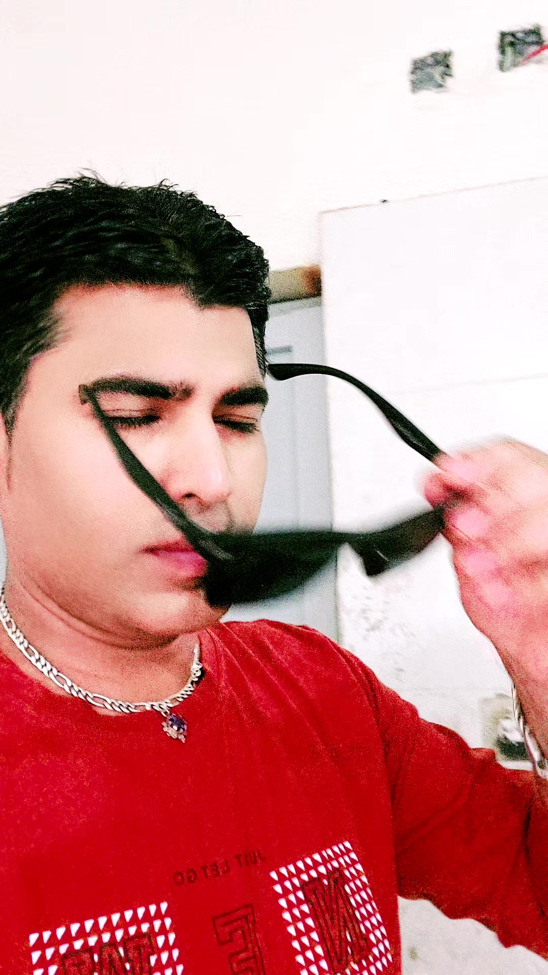 @❤️Abbas🌹Ansari❤️