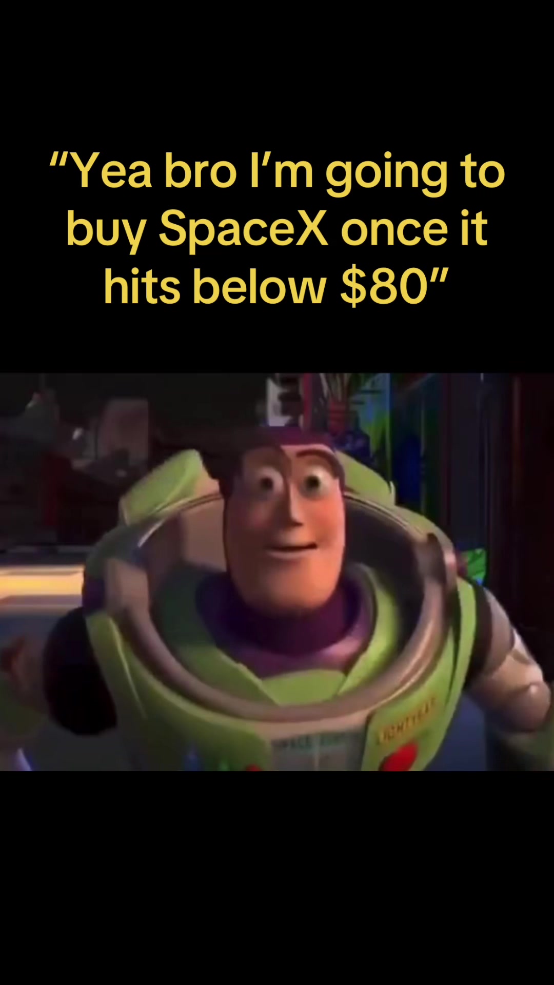 @JakeInvests