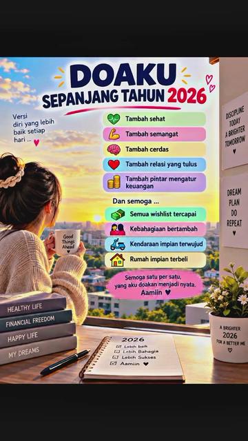 @♒Mbak Utamii👑