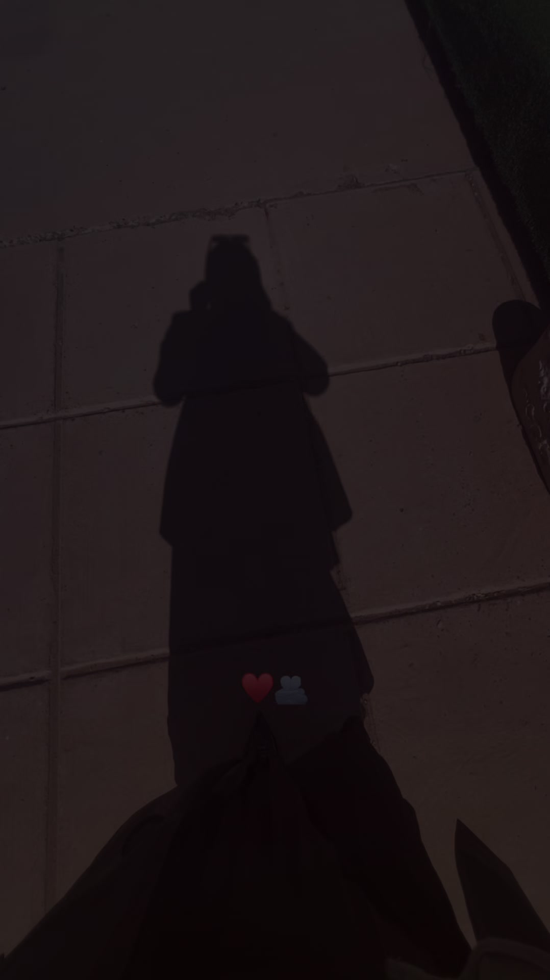 @Zainab🦋