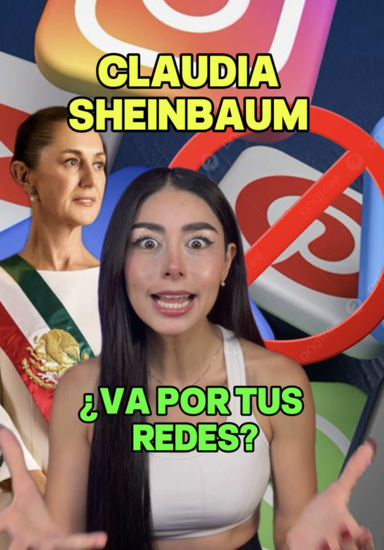 @InformaJezz