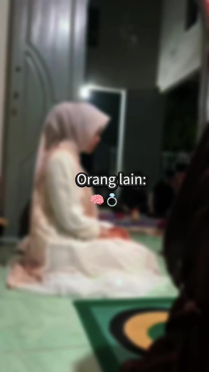 @kak P🥰