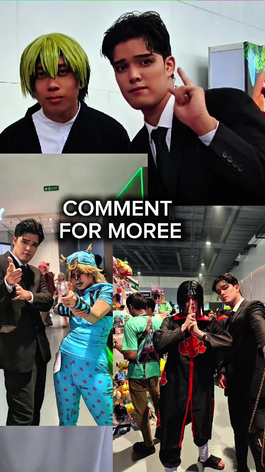 @Nozato_VA (Married)