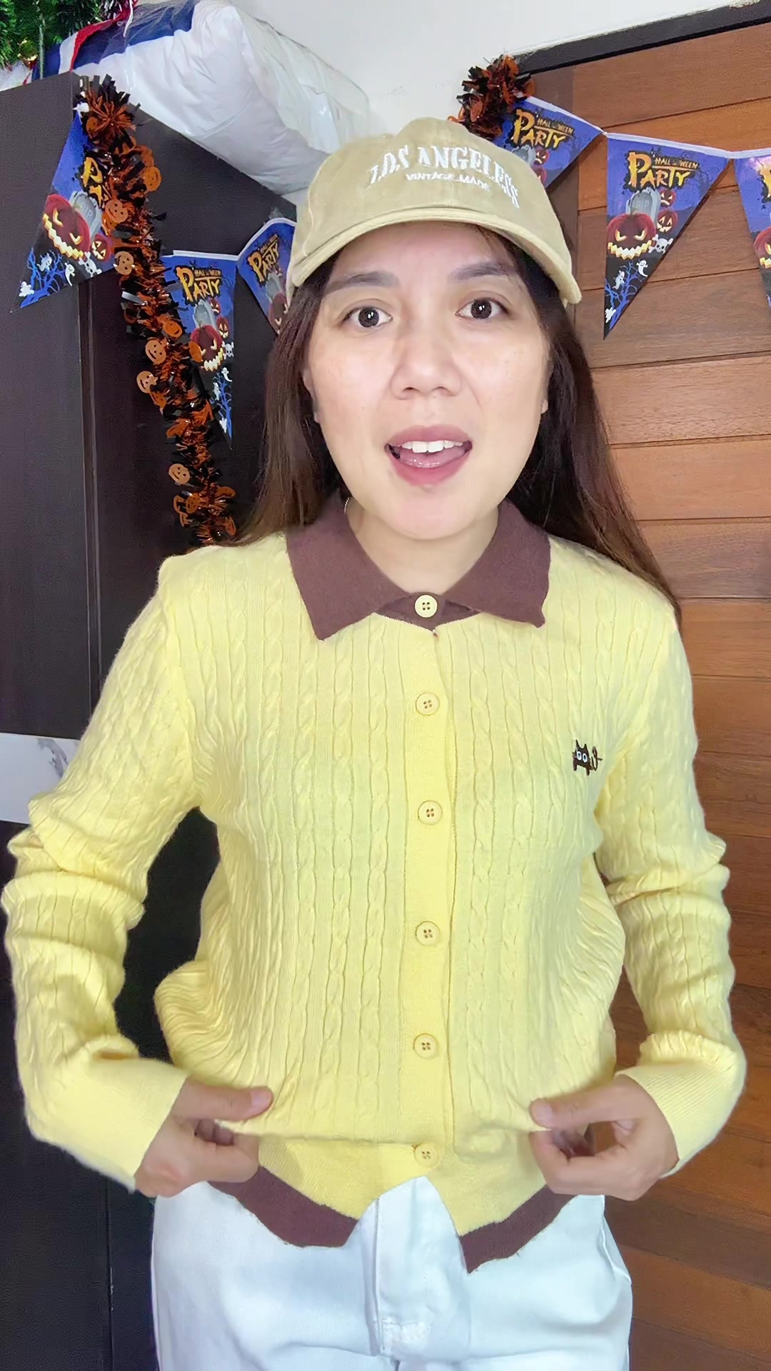 @🌈น้ำค้างแปะพิกัด✨