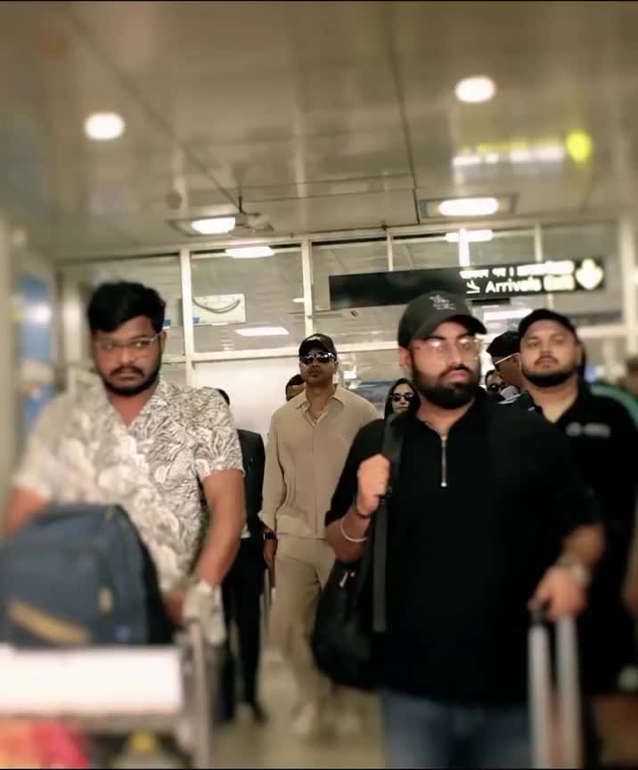 @dev lover আমার আইডি 😭😭🇮🇳