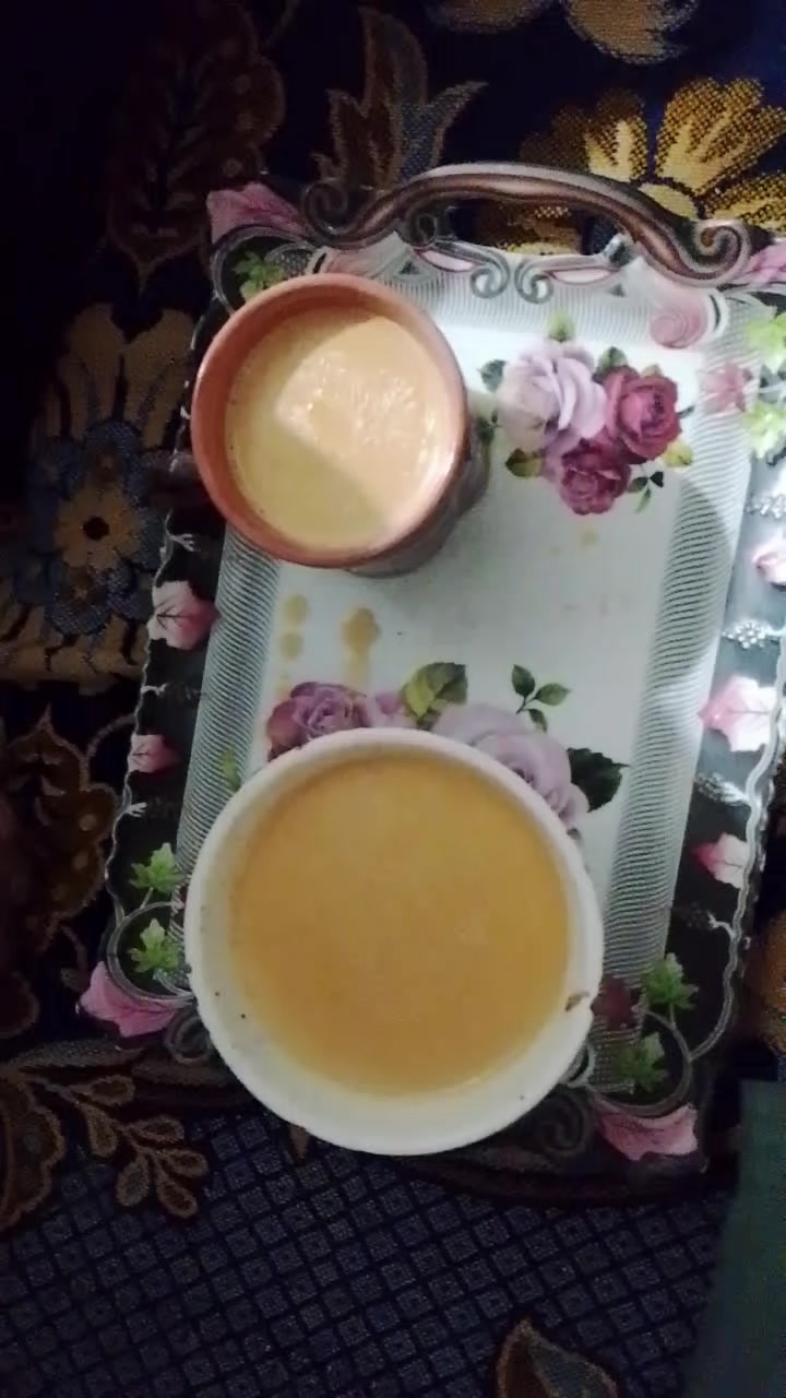 @malikashiq 🤔🤔💕💖💐🌹🌹🌹