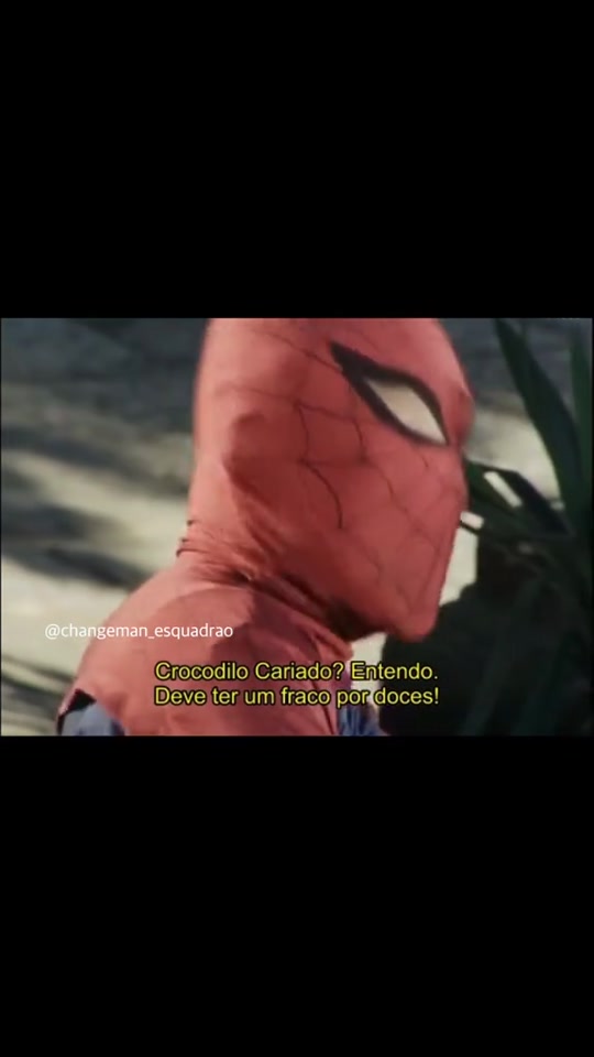 @Tokusatsu/SuperSentai