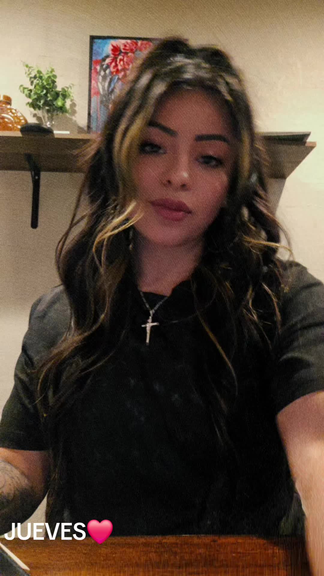 @Cinthia Gonzalez