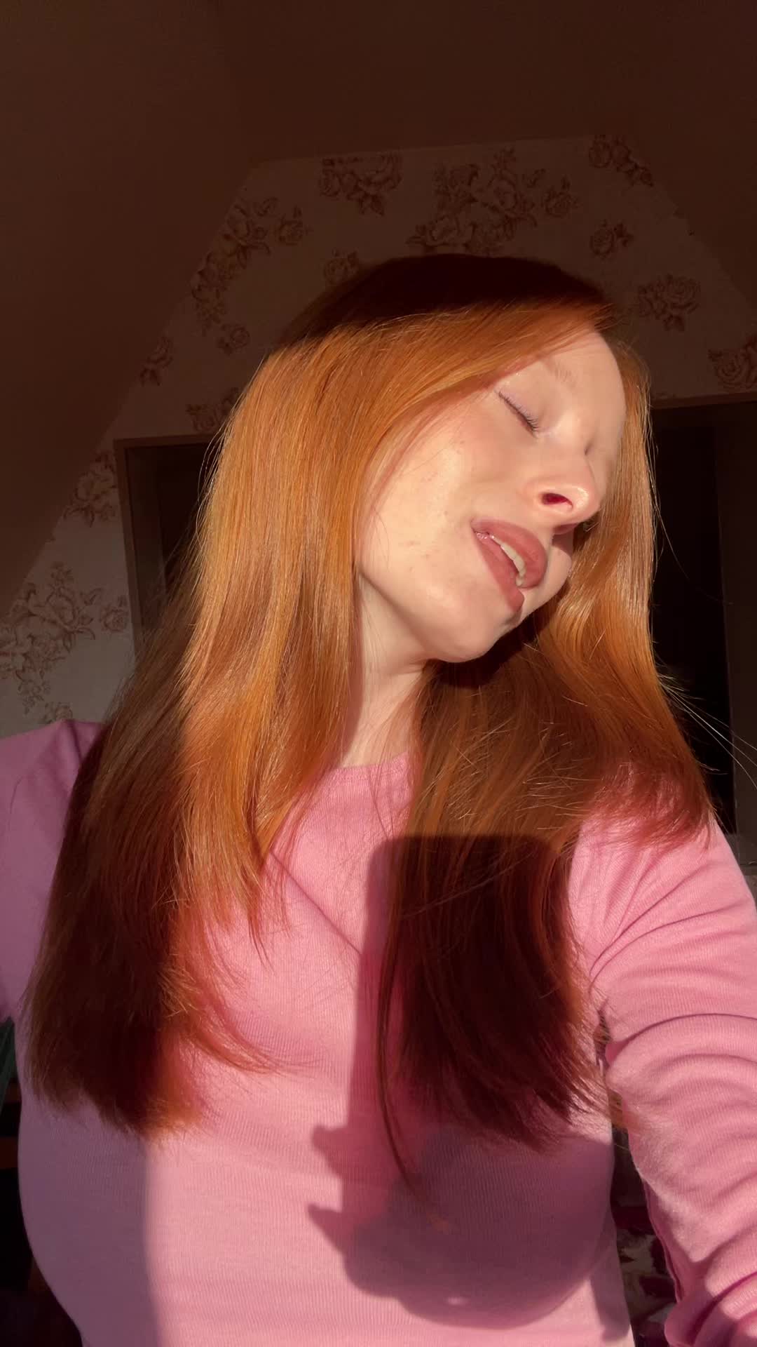 @ника
