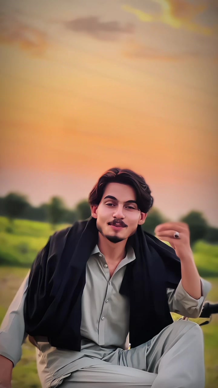 @😈💢KHANBHAI💢😈