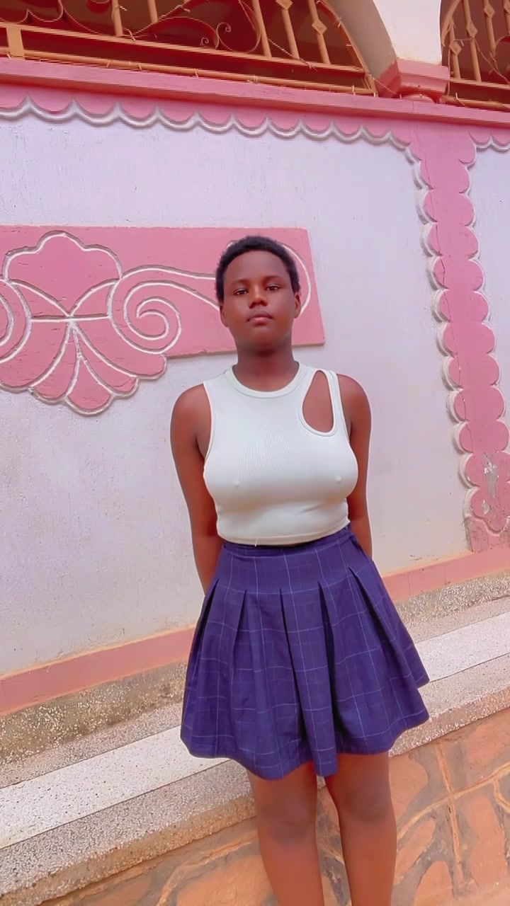 @Babynisha💘🦋🩵
