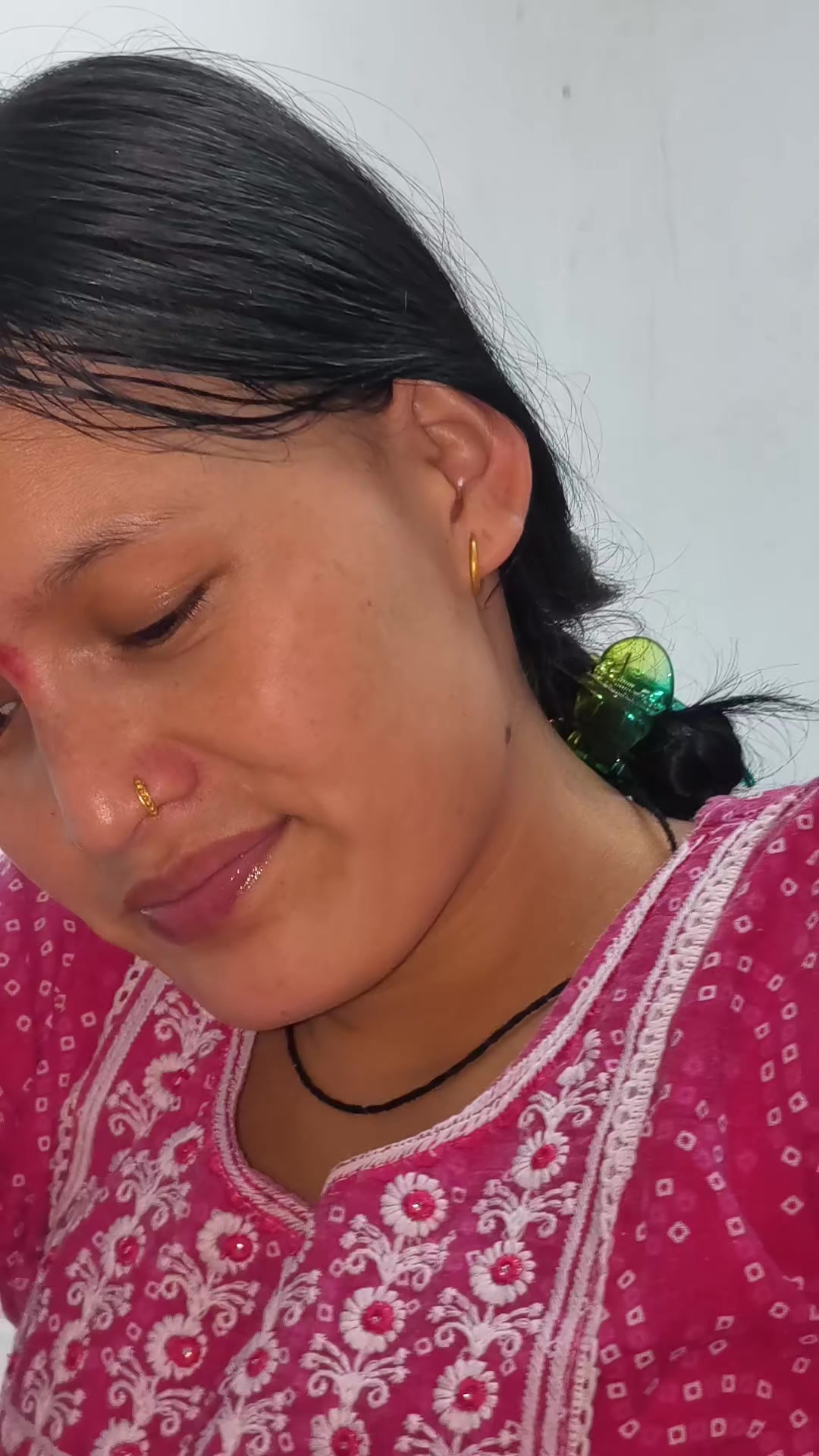 @संगीता 😂🥰