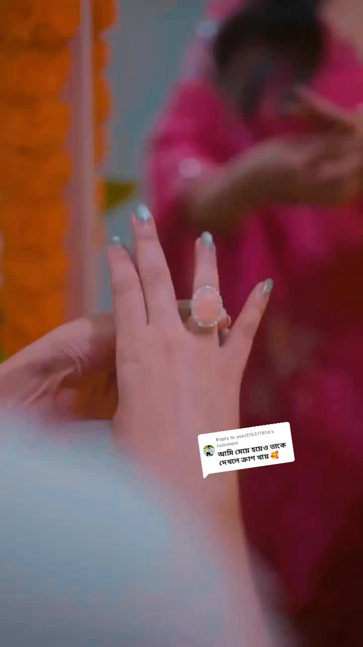 @💛..Ankita Mallick..🤎