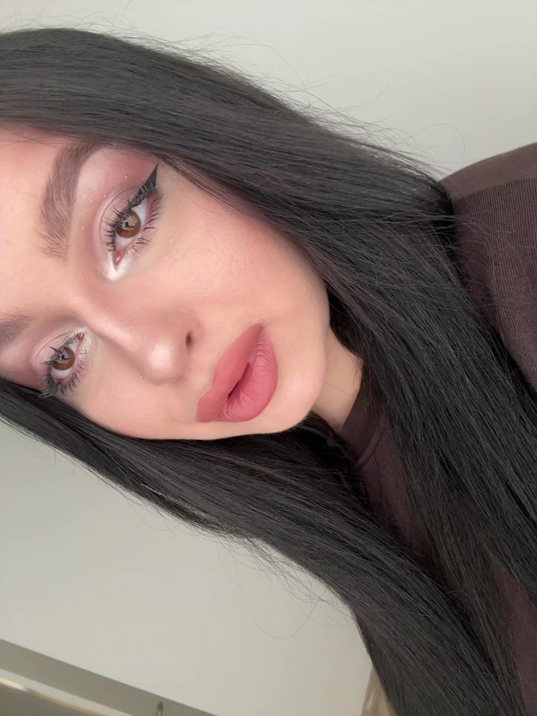 @kaleriadan