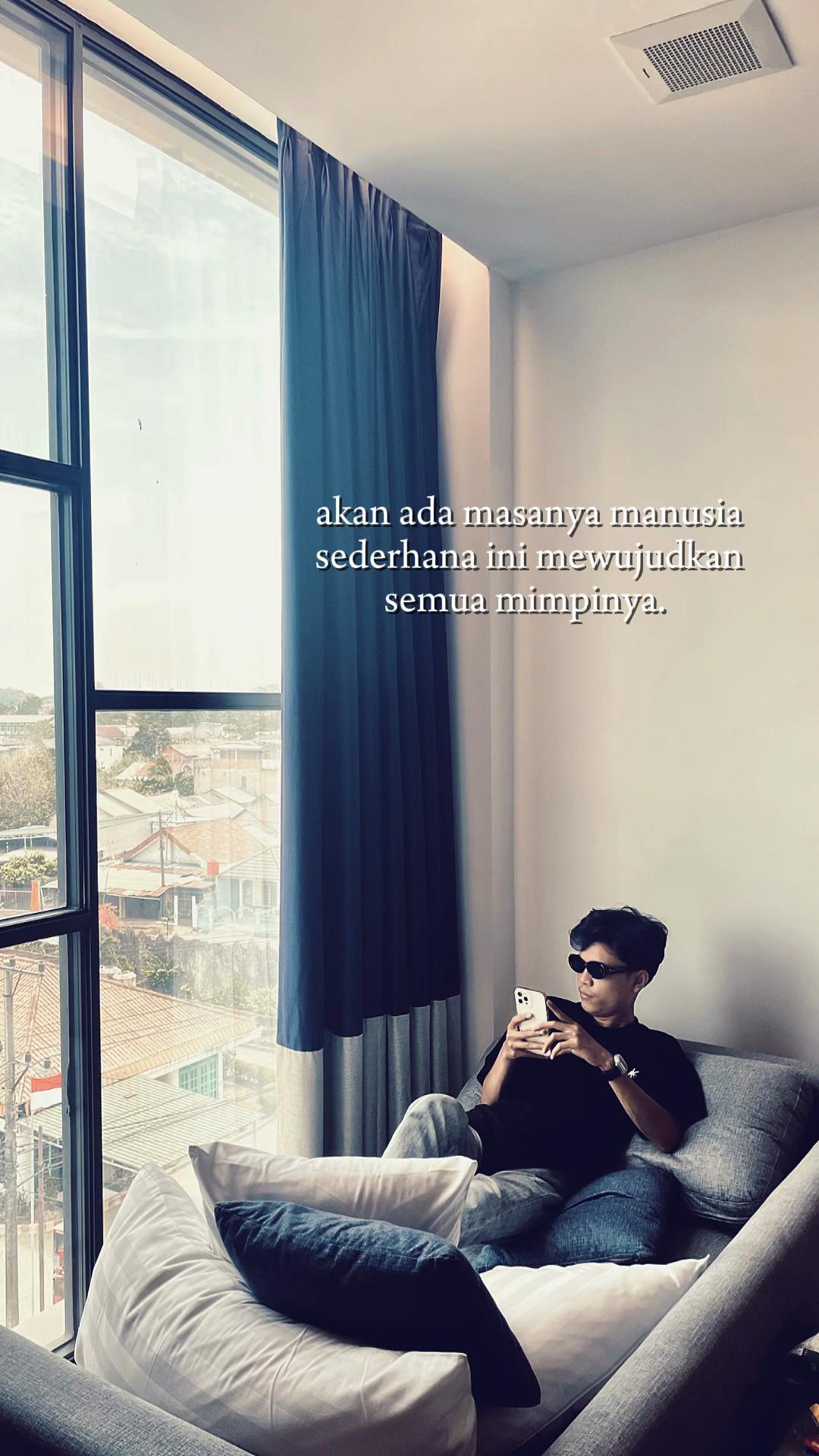 @abil