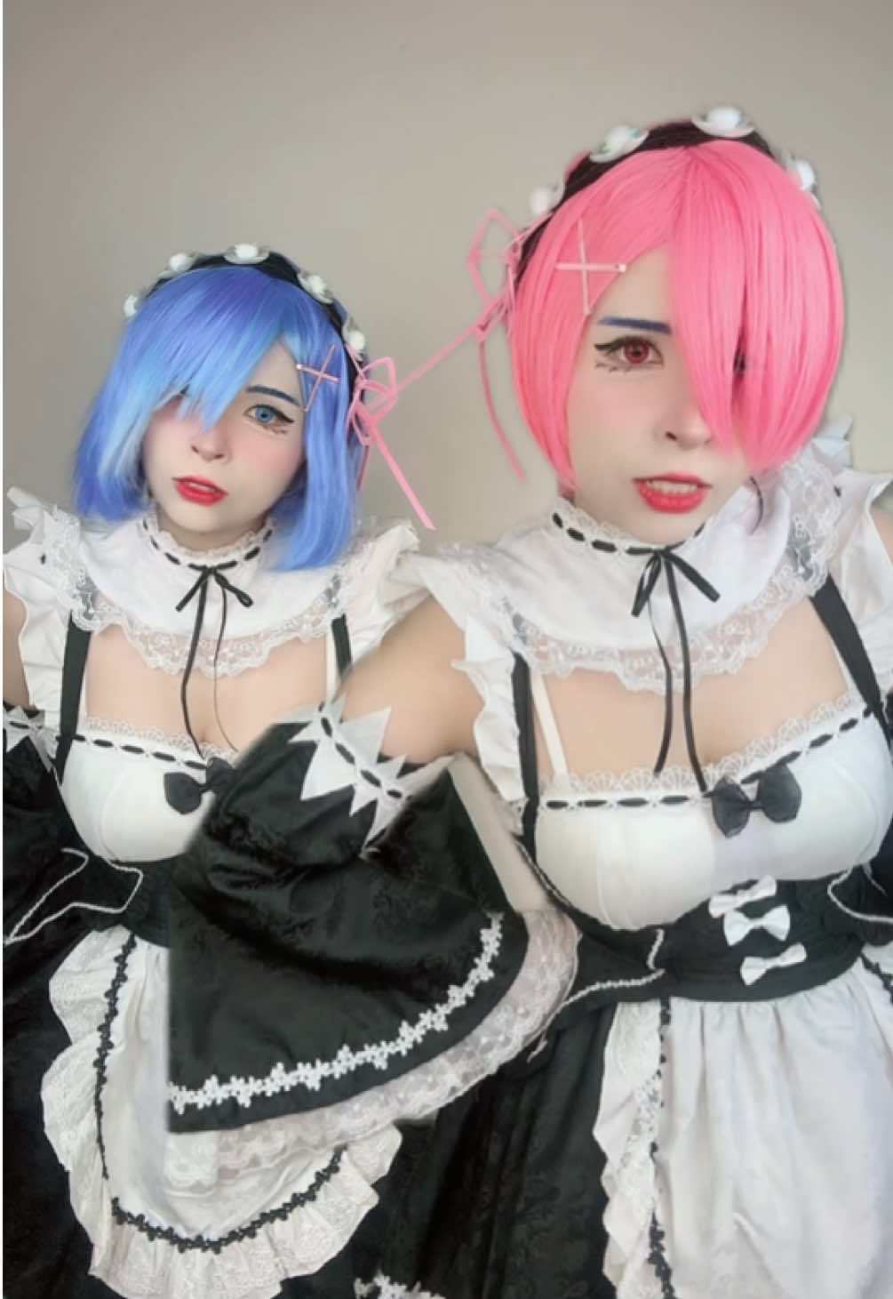 @suguᢉ𐭩