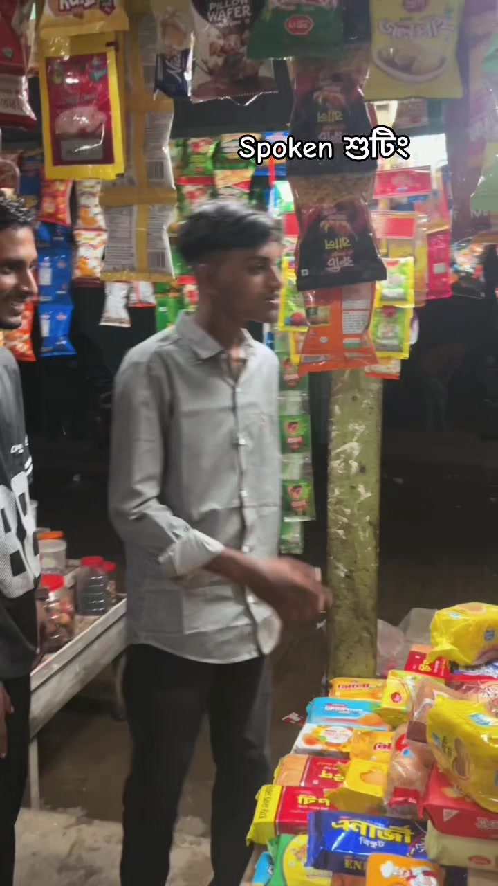 @सैफ