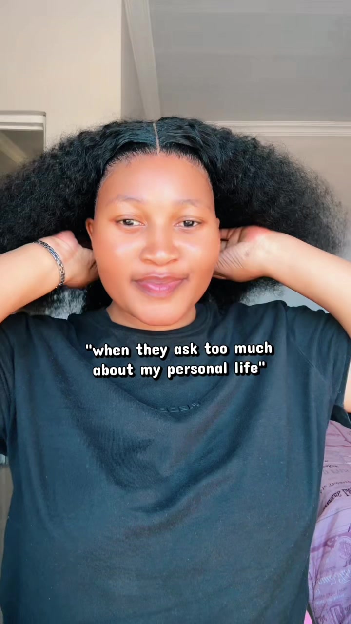 @enhle_mkhwanazi0