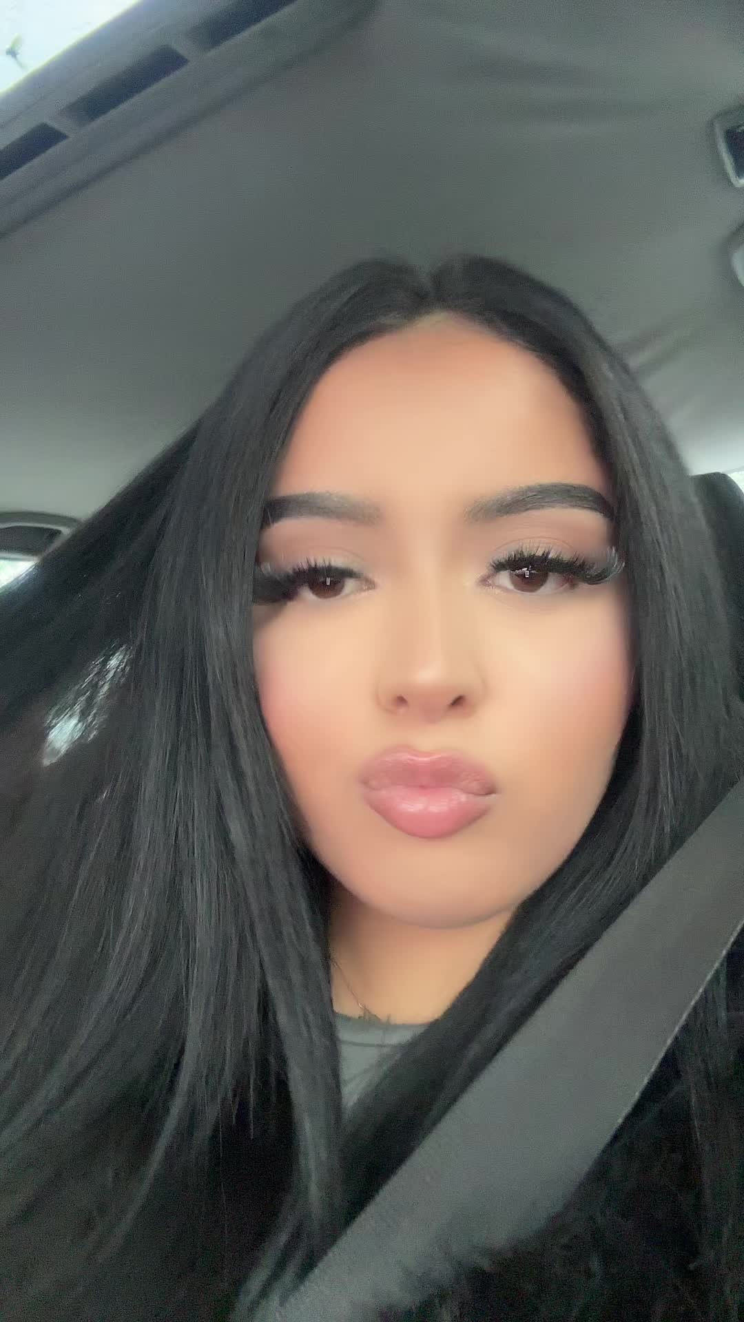 @𝓓🎀