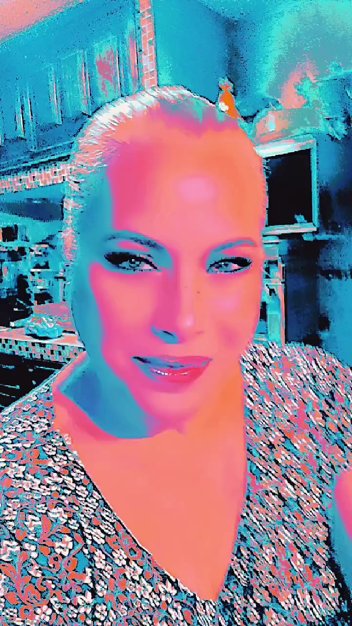 @aida espinoza m.