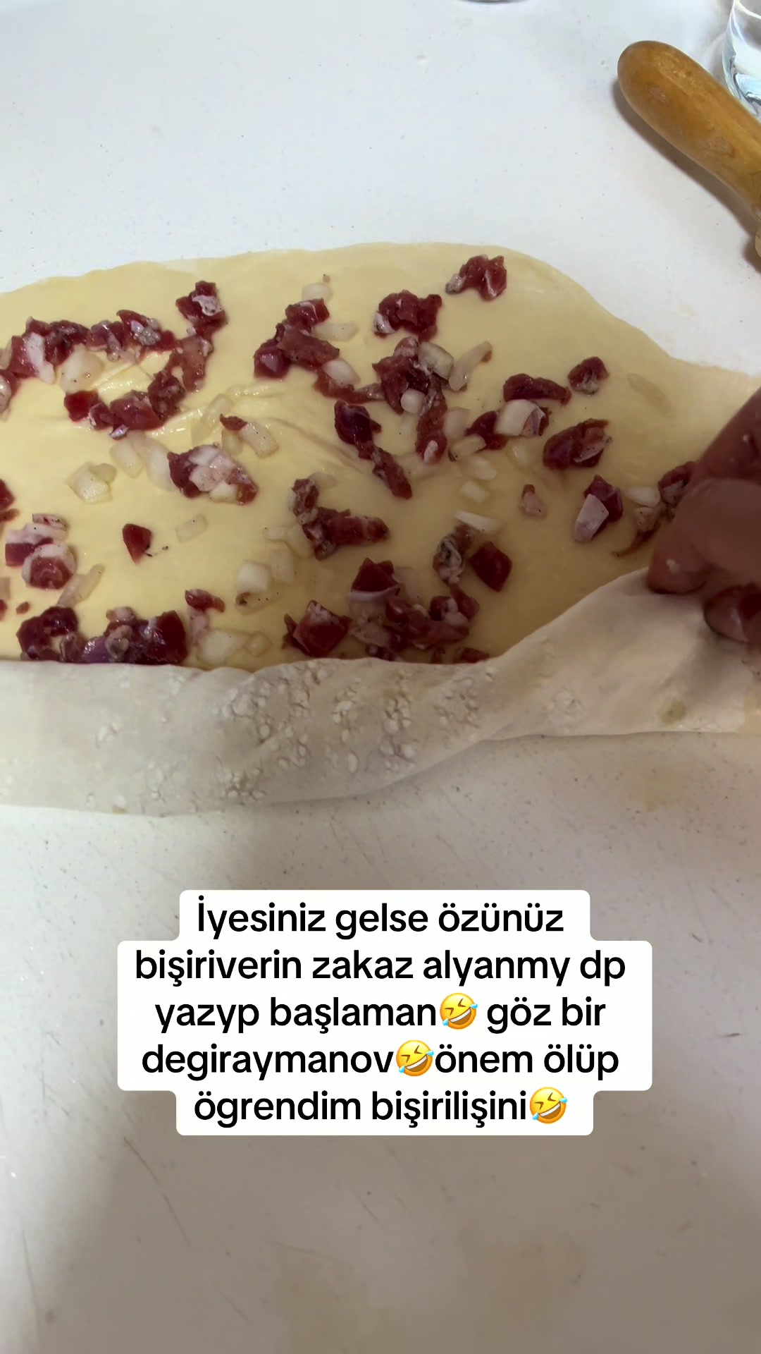 @haticejurayeva