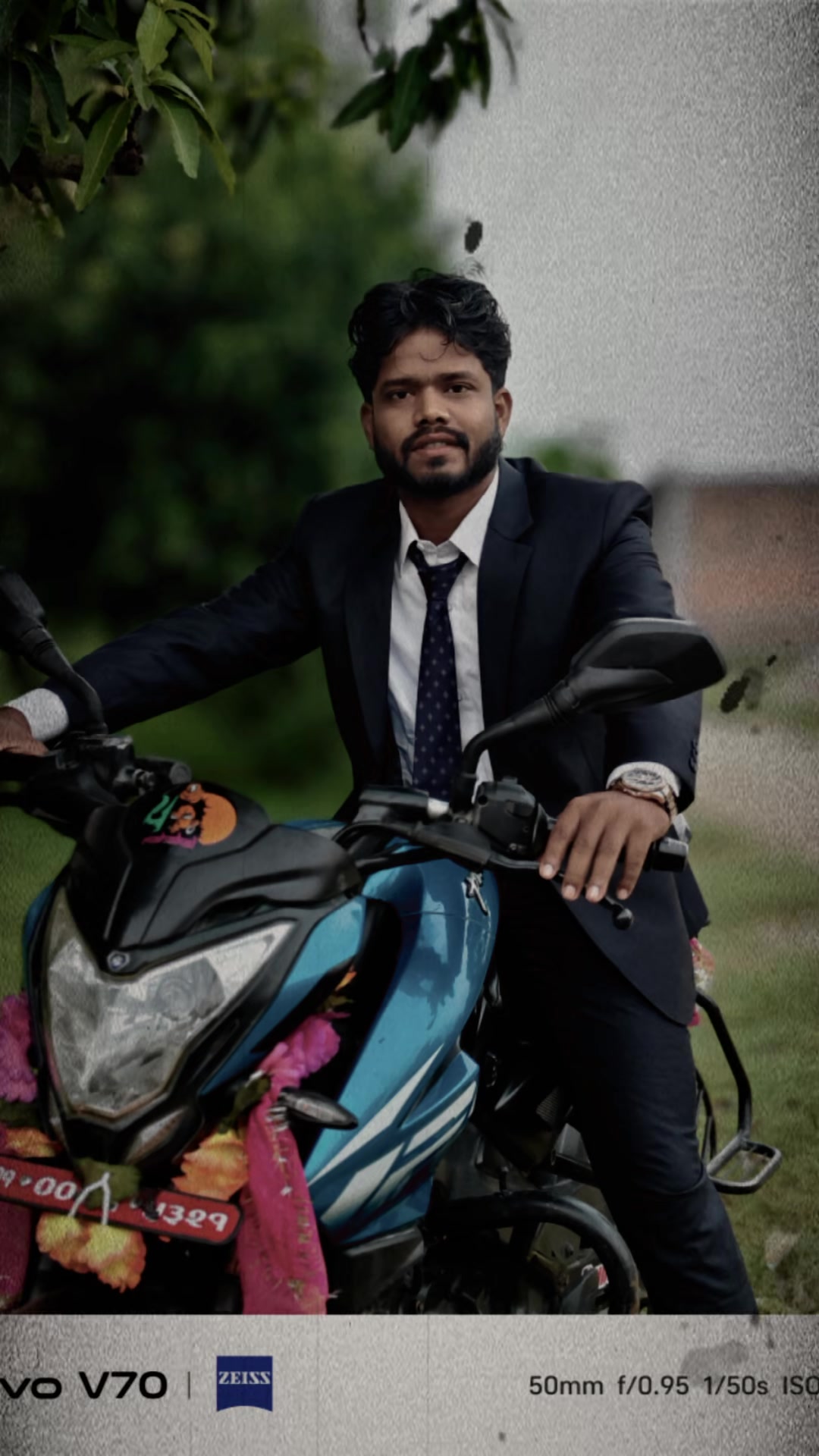 @Bijay sah