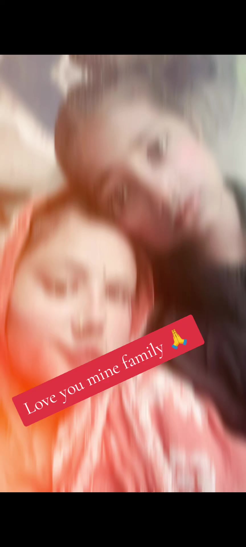 @family_tiktok
